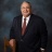 Ted Hall
