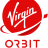 Virgin Orbit LLC