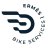 Ermès SRL