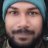 Varun Kumar Rana
