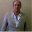 Anthony Van Rensburg