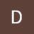 Dummy Rupee
