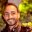 Mostafa abdulkhalek elgafary