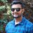 Akshay Patel11