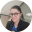 Elif Çağlan