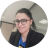 Elif Çağlan