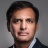 Praveen Tipirneni