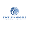ExcelFinModels, Seasoned Financial Analyst: Excel Modeling, Data Analysis and Data Visualization