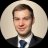Paul Smith, CFA, CFM