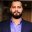 Fahad Sarwar49