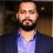 Fahad Sarwar49