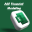AUT Financial Modeling