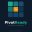 PivotReady