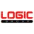 LOGIC GROUP