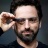 Sergey Brin