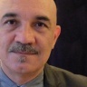 Pejman Makhfi, Silicon Valley technology veteran, startup incubator and advisor in the high-tech industry.