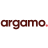 www.argamo.es