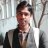 Jamshaid Ali1184