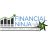 Business Analyst