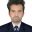Javed Ali