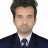 Javed Ali