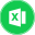 Excel para todos