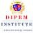 Oil and Gas Economic Modelling Experts