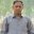 Talha Usman
