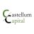 Castellum Capital