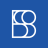B Tech Solutions & Consultations