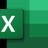 Excel Templates & Dashboards