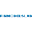 FinModelsLab