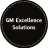 GM Excellence Solutions
