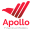 Apollo Financial Models