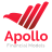 Apollo Financial Models