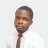 Oluwaseun Olusanjo