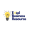 Excel Business Resource