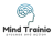 MindTrainio