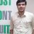 Abdul Hadi Saqib