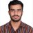 Saood Shafiq