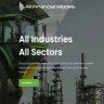 AllFinancialModels, AllFinancialModels offer a curated selection of high-quality yet financial model templates designed to support a wide range of business needs.