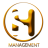 Secunda Henderson Management