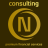 N Consulting