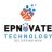 https://epnovate.com/