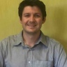 Shaun Barker, Real estate investment and asset management