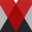 Voronina & Partners Marketing Solutions
