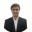 Tanmay Sankhe