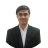 Tanmay Sankhe