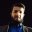 Talha Malik