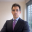 Rafael Navarro-Rubio, CFA